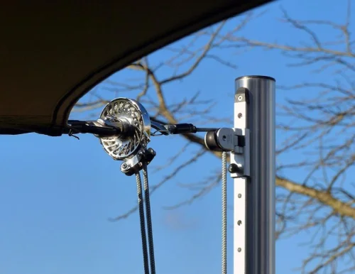 sonnensegel-manuell-aufrollbar-terrasse