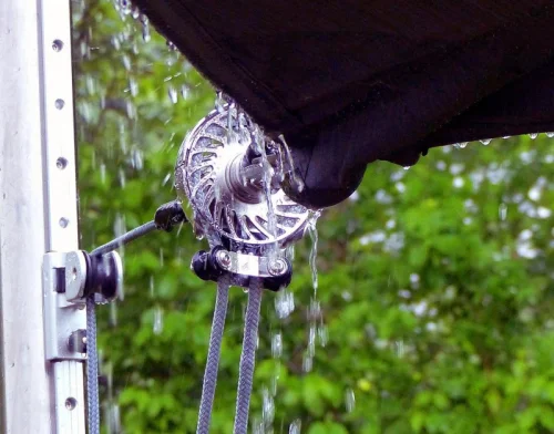 sonnensegel-manuell-aufrollbar