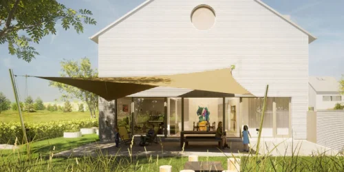 sonnensegel-manuell-aufrollbar-terrasse