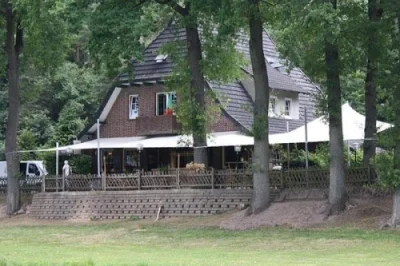 sonnensegel für restaurant & cafe