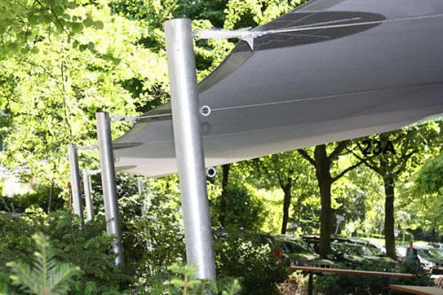 sonnensegel-restaurant-terrasse