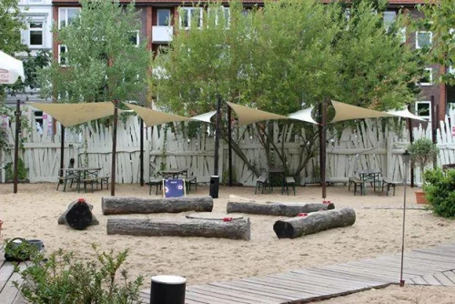 sonnensegel-restaurant-terrasse