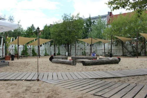 sonnensegel-restaurant-terrasse