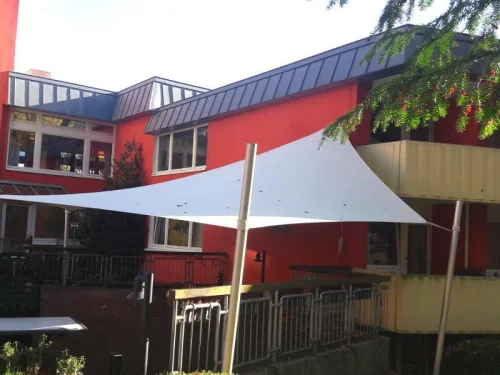 sonnensegel-restaurant-terrasse