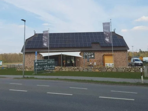 sonnensegel-restaurant-terrasse