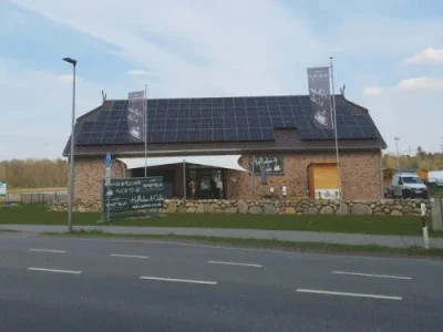 sonnensegel für gewerbe