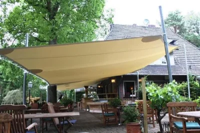 sonnensegel-gewerbe-4