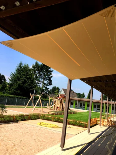 sonnensegel-kita-sandkiste