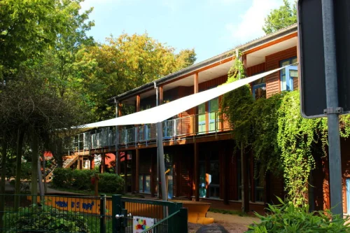 sonnensegel-kita-sandkiste