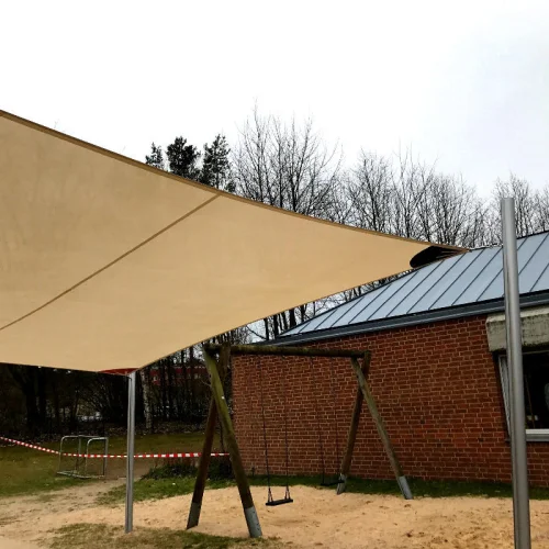 sonnensegel-kita-sandkiste