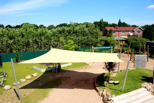 sonnensegel-kita-sandkiste