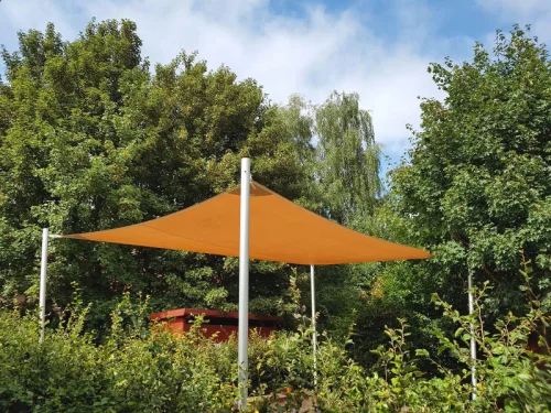 sonnensegel-kita-sandkiste