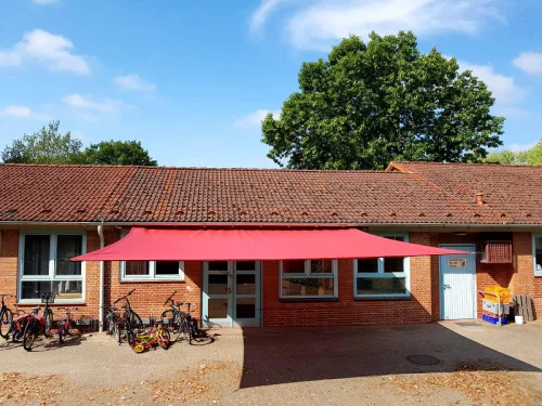 sonnensegel-kita-sandkiste