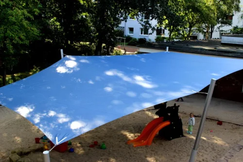 sonnensegel-kita-sandkiste