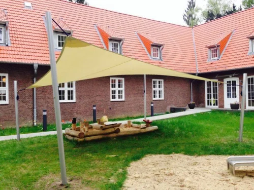 sonnensegel-kita-sandkiste