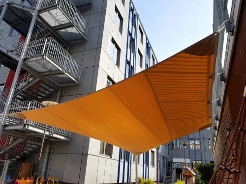 sonnensegel-kita-sandkiste