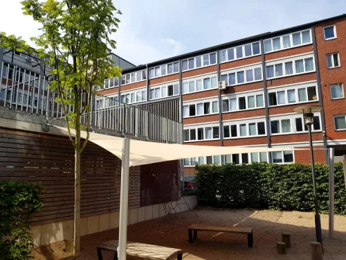 sonnensegel-kita-sandkiste