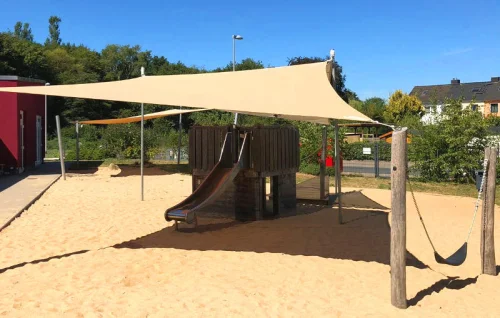 sonnensegel-kita-sandkiste