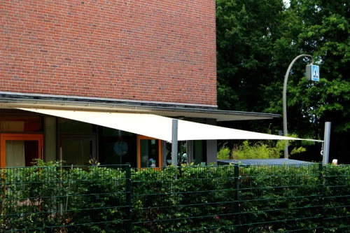 sonnensegel-kita-sandkiste