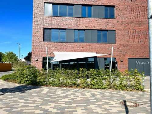 sonnensegel-kita-außengelände