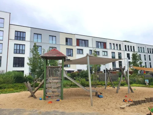 sonnensegel-kita-außengelände