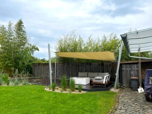 sonnensegel-nach-mass-terrasse