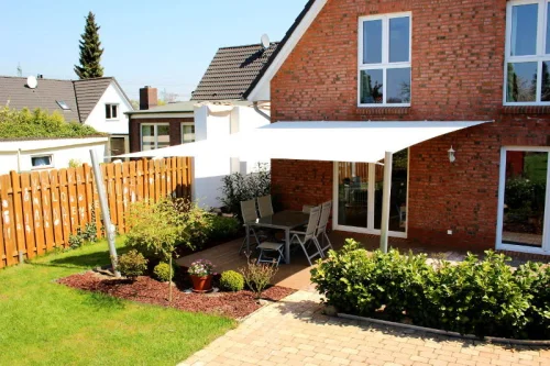 sonnensegel-nach-mass-terrasse