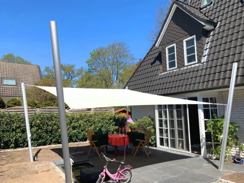 sonnensegel-nach-mass-terrasse