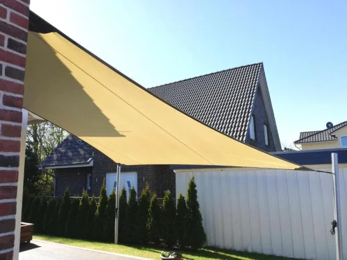 sonnensegel-nach-mass-terrasse