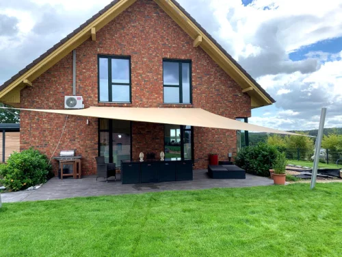 sonnensegel-nach-mass-terrasse