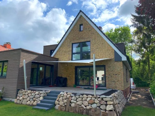 sonnensegel-nach-mass-terrasse