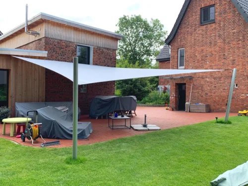 sonnensegel-nach-mass-terrasse