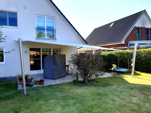 sonnensegel-nach-mass-terrasse
