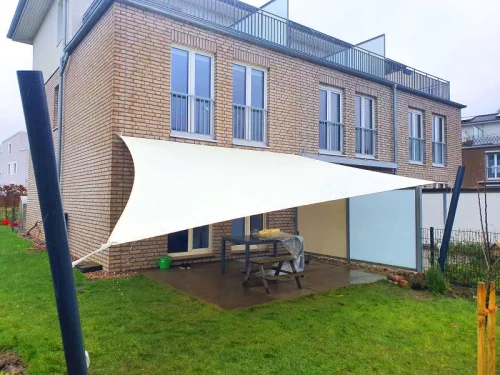 sonnensegel-nach-mass-terrasse