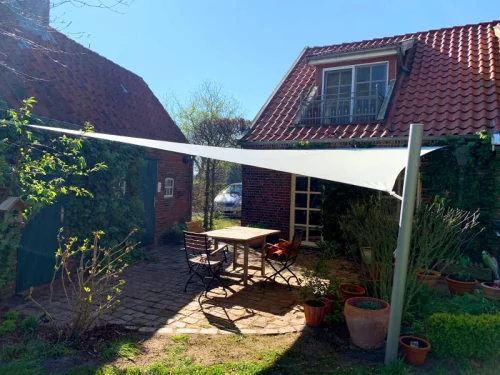 sonnensegel-nach-mass-terrasse