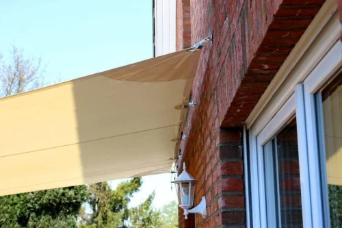 sonnensegel-nach-mass-terrasse