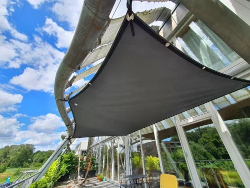 sonnensegel-nach-mass-terrasse