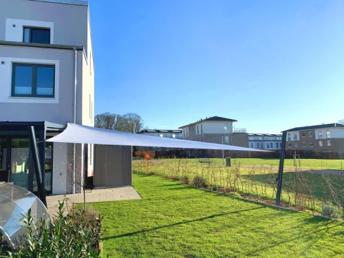 sonnensegel-nach-mass-terrasse