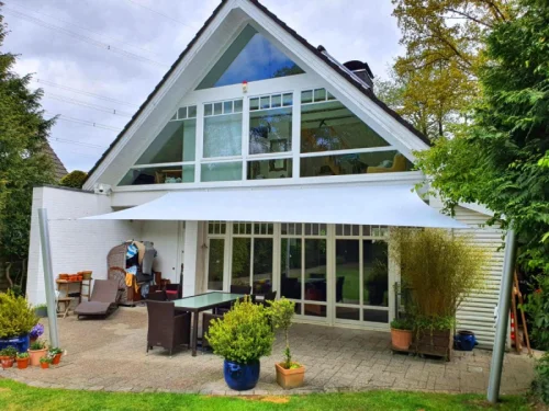 sonnensegel-nach-mass-terrasse