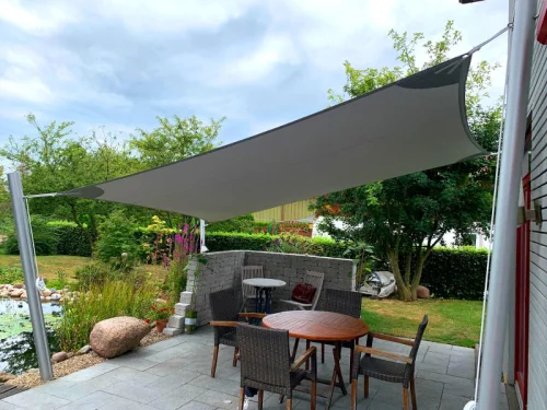 sonnensegel-nach-mass-terrasse