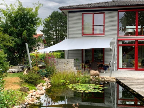 sonnensegel-nach-mass-terrasse