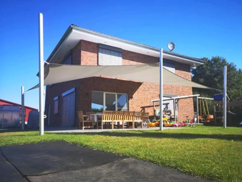 sonnensegel-nach-mass-terrasse