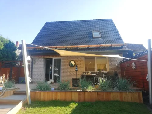 sonnensegel-nach-mass-terrasse