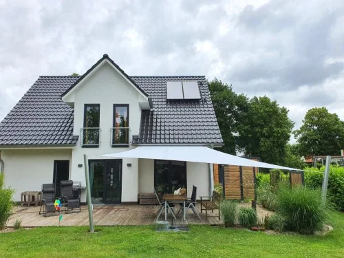 sonnensegel-nach-mass-terrasse