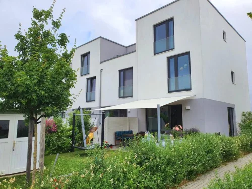 sonnensegel-nach-mass-terrasse