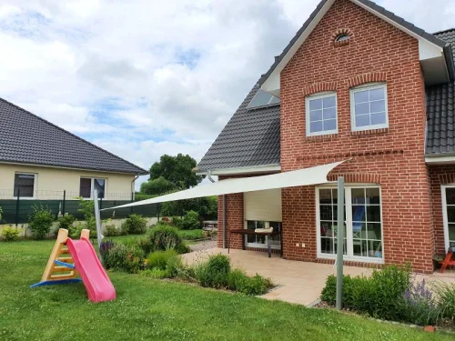 sonnensegel-nach-mass-terrasse