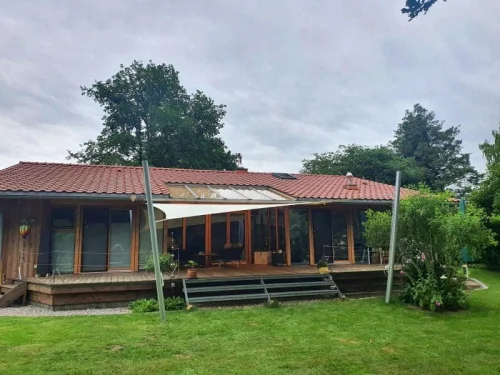 sonnensegel-nach-mass-terrasse