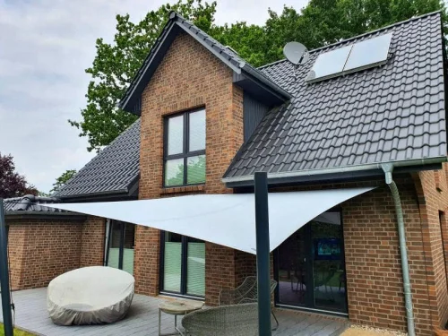 sonnensegel-nach-mass-terrasse