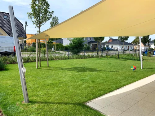 sonnensegel-nach-mass-terrasse