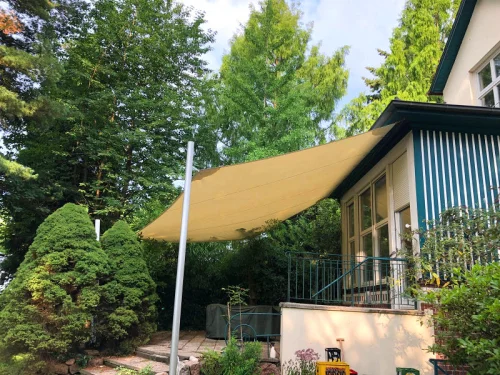 sonnensegel-nach-mass-terrasse